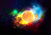 开云体育登录-穆雷七场连爆创纪录，雄鹿苦战逆风求生