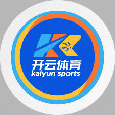 开云 (Kaiyun)官方网站 - 官网平台登录地址